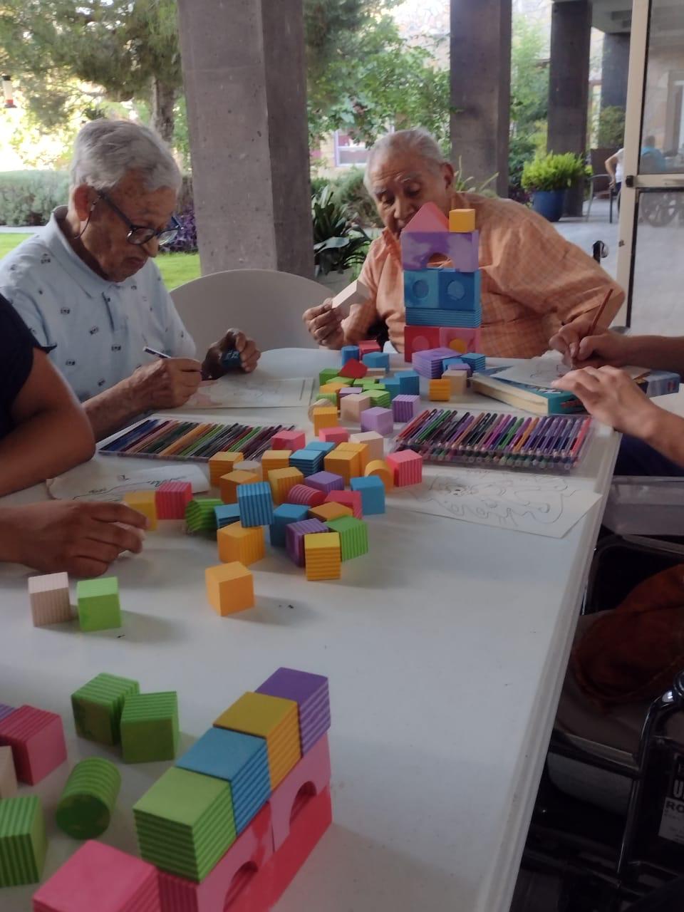 WhatsApp Image 2025-05-27 at 7.42.15 PM (2)